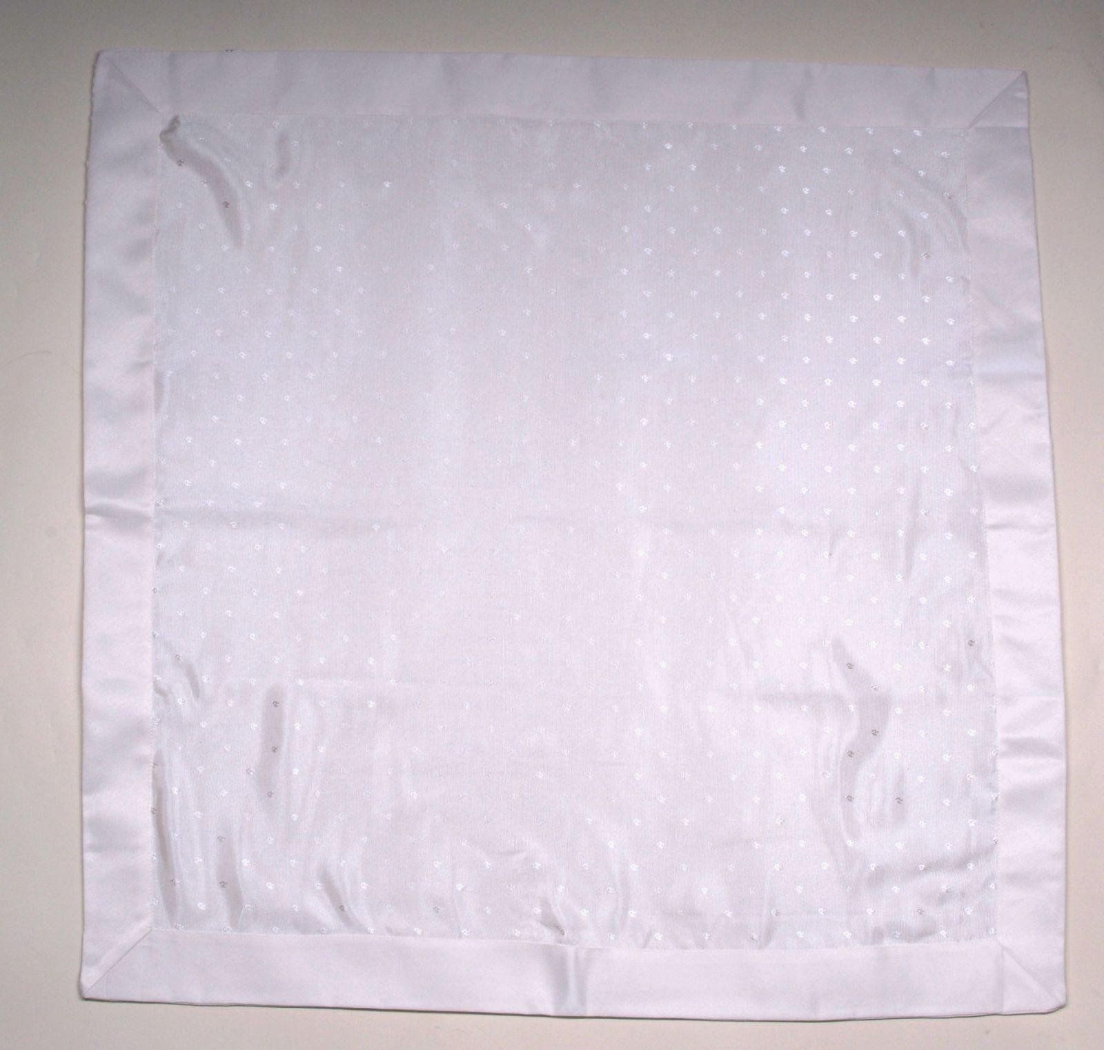 Столешница однотонная ТД Сеул м для сервировки стола 85x85 см - фото 1 Столешница однотонная ТД Сеул м для сервировки стола 85x85 см - фото 1