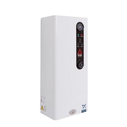 Котел электрический Tenko стандарт 4,5 кВт 380V - фото 2