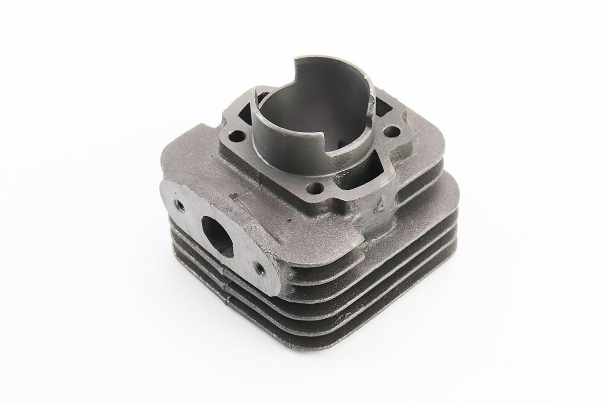 Циліндр 63 куб. м 45 мм до генераторів 0,8 кВт (ET-950)