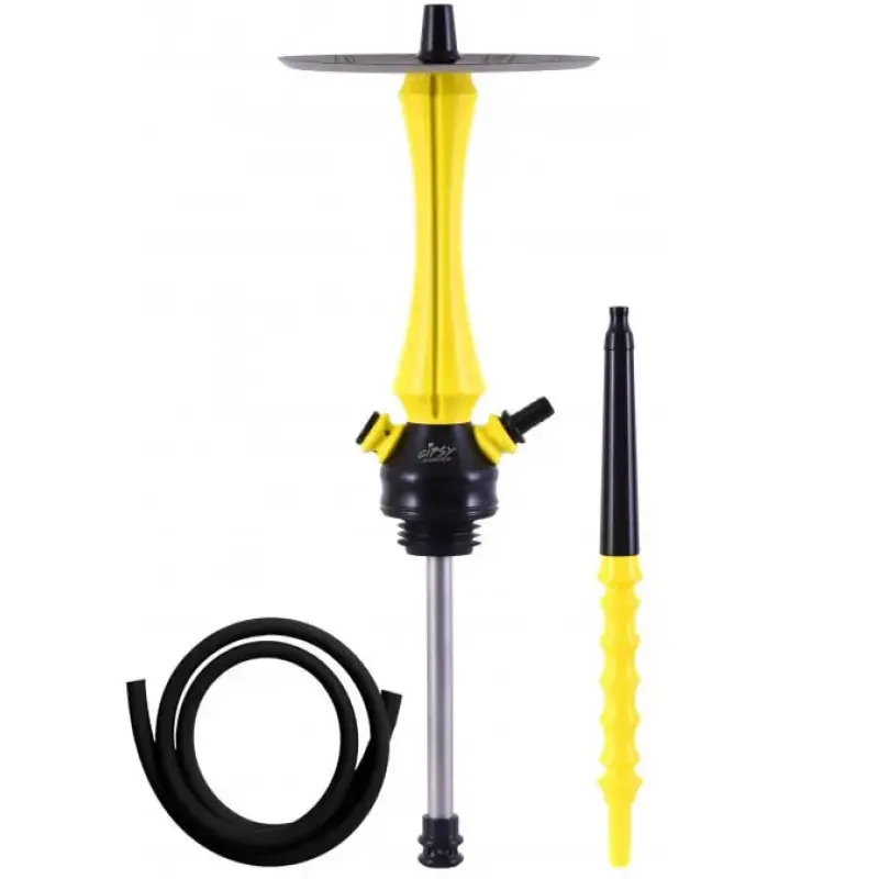 Шахта кальяна Karma Gipsy Yellow (2203106)