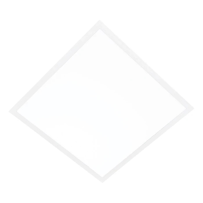 Світлодіодний світильник врізний Horoz Electric Galaksi-45 45W 4200К (056-002-00450) Світлодіодний світильник врізний Horoz Electric Galaksi-45 45W 4200К (056-002-00450)