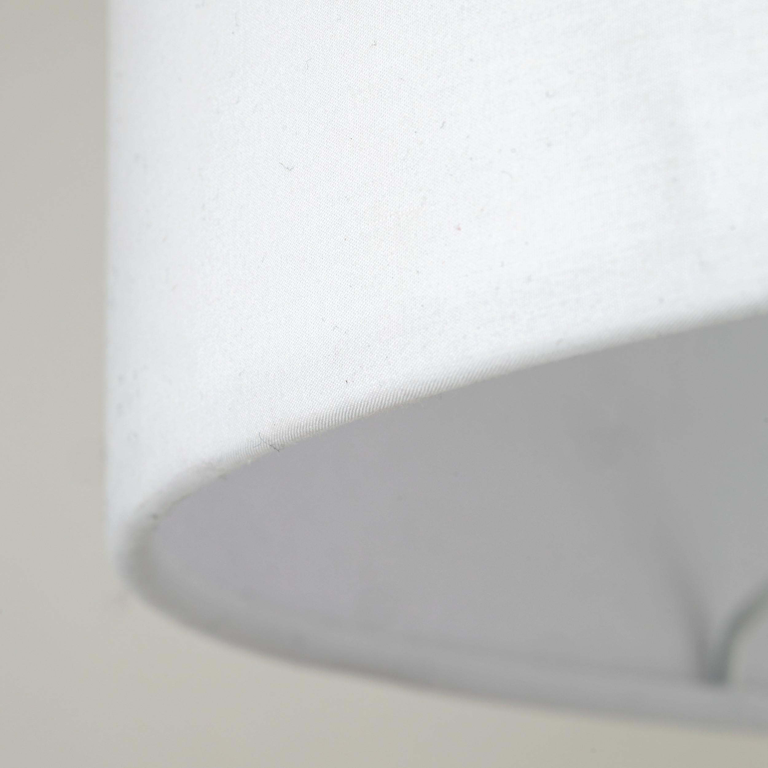 Торшер UMBERTO White/Gold (6637) - фото 3 Торшер UMBERTO White/Gold (6637) - фото 3