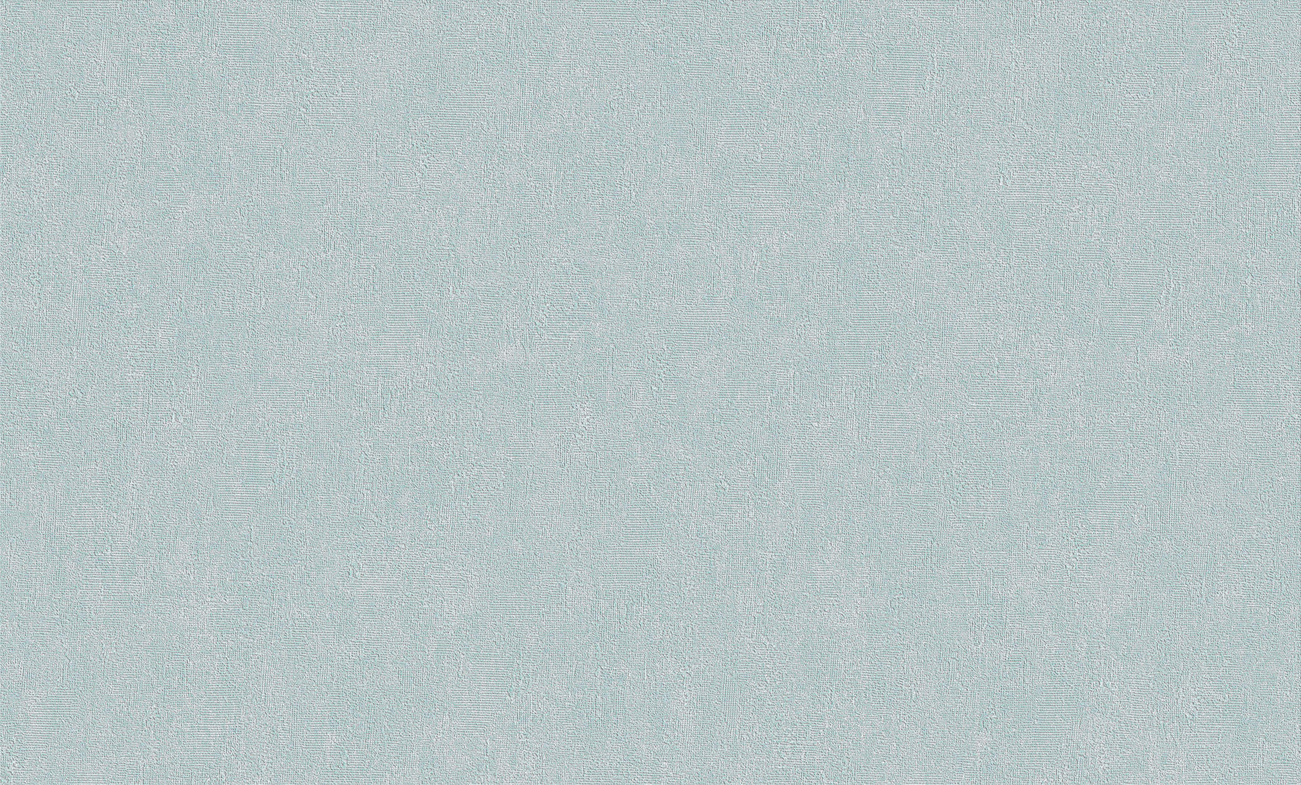 Обои виниловые на флизелиновой основе Samsara Yuanlong 881801 Белый/Голубой