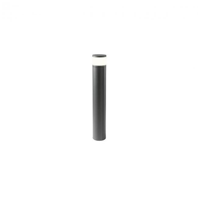 Столбик Redo Pod St H73 LED Smd 7 W Ip54 Dg 3000K Socket 4.1.2 (90057)