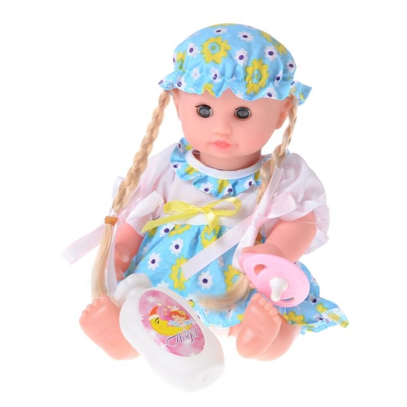 Игрушка Пупс (ID42C)