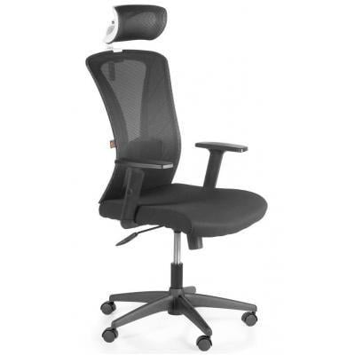 Крісло офісне Barsky Mesh (BM-02)