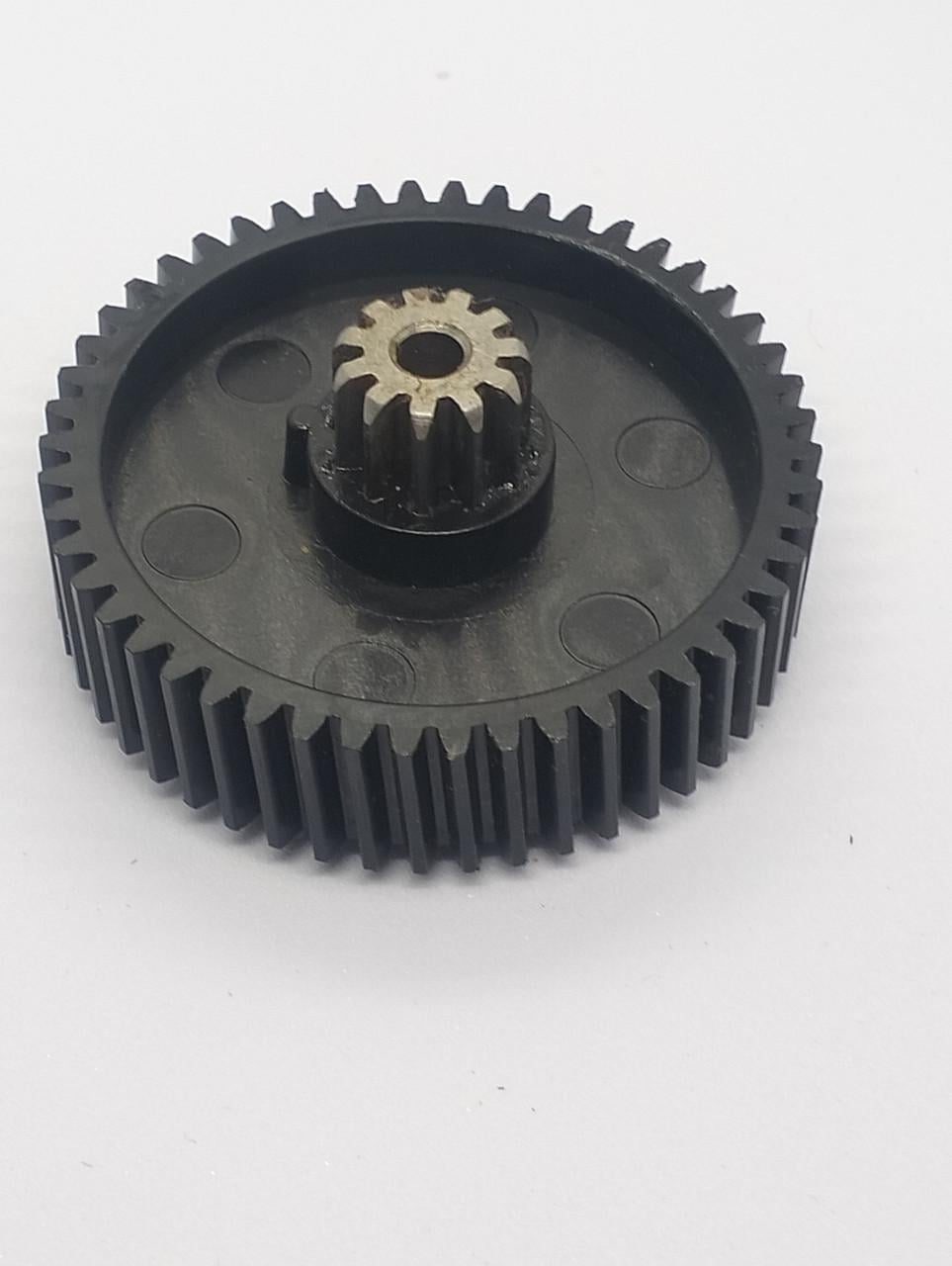 Шестерня для мясорубки Moulinex MS-5564244 (2817798529)