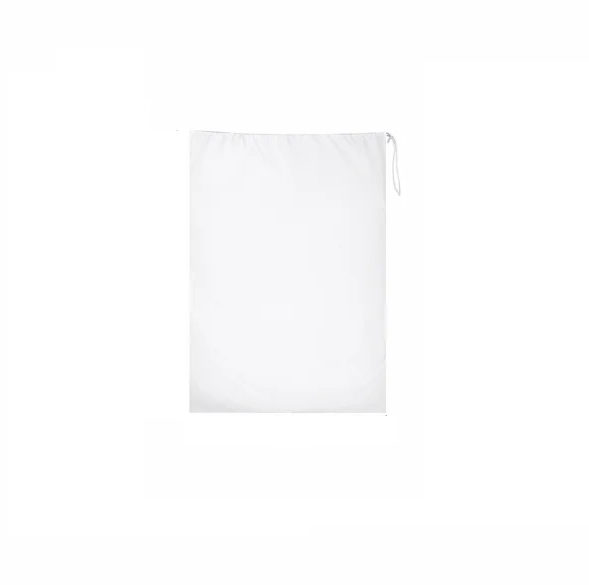 Чехлы для растений C01260-2 2 шт. 80х100 см