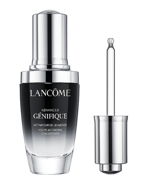 Сыворотка для лица Lancome Advanced Genifique 100 мл - фото 2