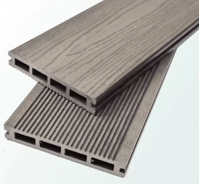 Терасна дошка ДПК Tardex Classic 150х25х3000 мм Стоун (654759)
