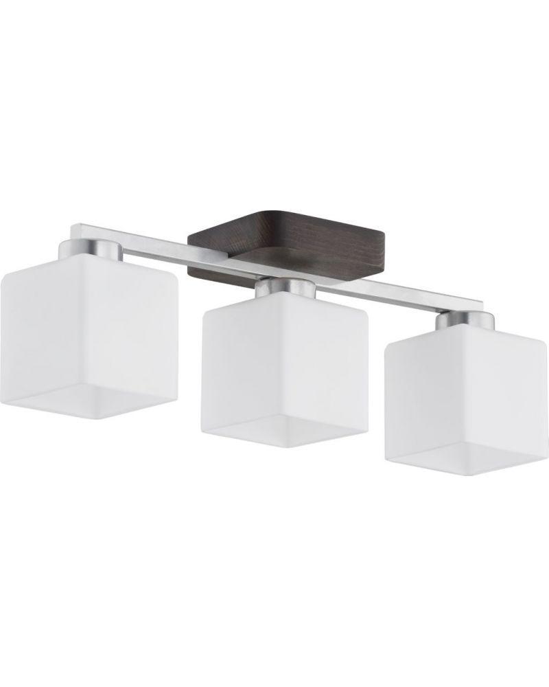 Люстра Tk-lighting Toni (287)