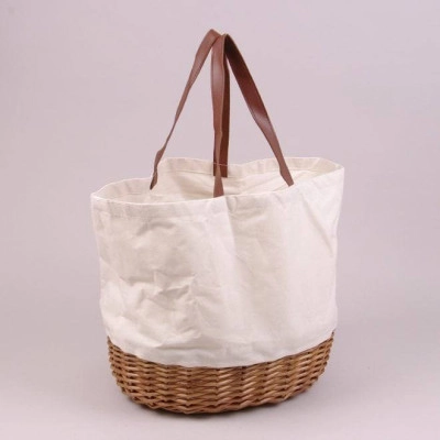 Набор для пикника FH129 на 2 персоны (AR0001)