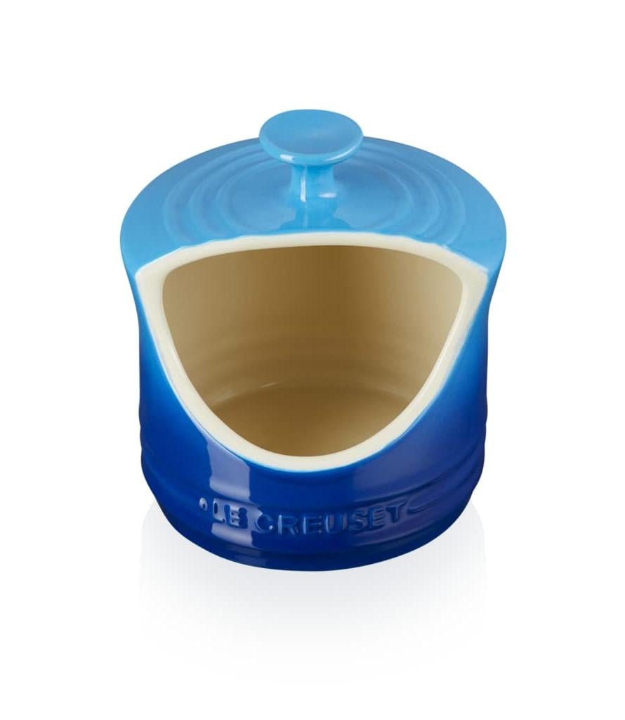 Емкость для хранения соли Le Creuset 300 мл Синий (80811102200005)