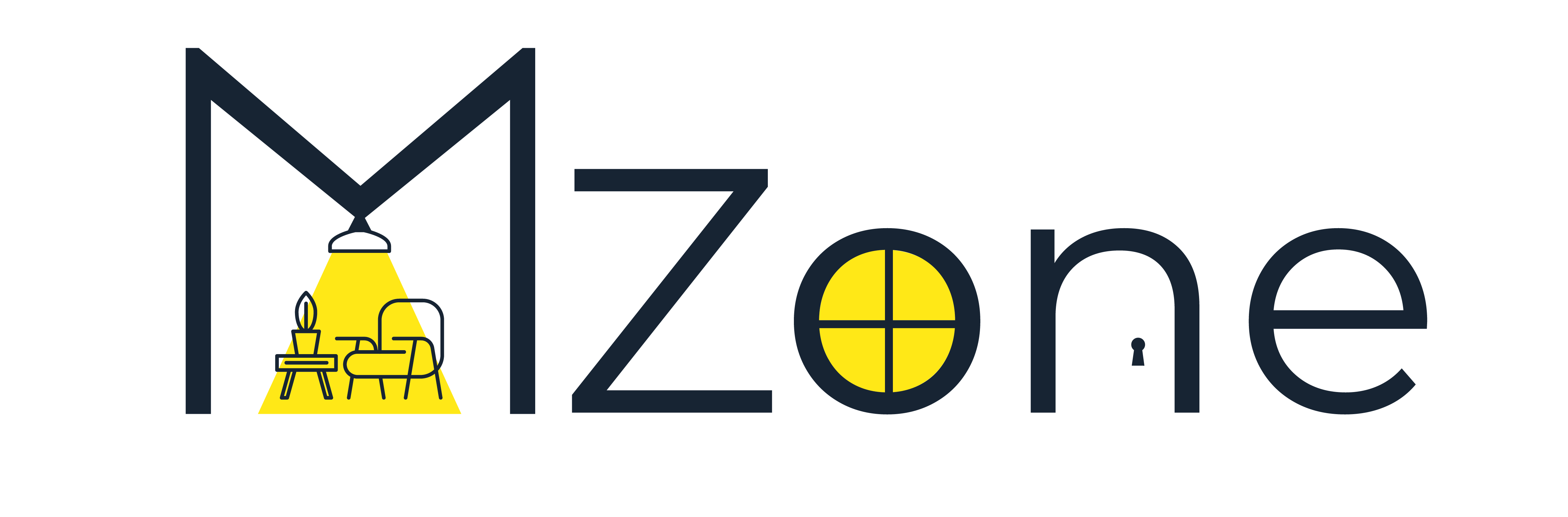 Mzone