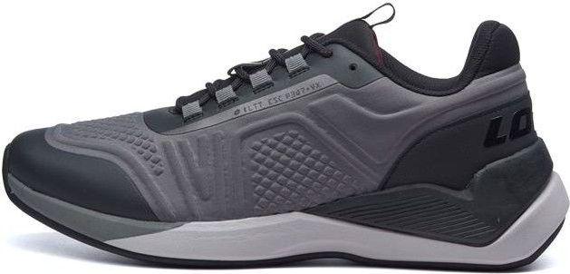 Кроссовки Lotto ESCAPE AMF 2 216519/1LT р. EU-42 - фото 3