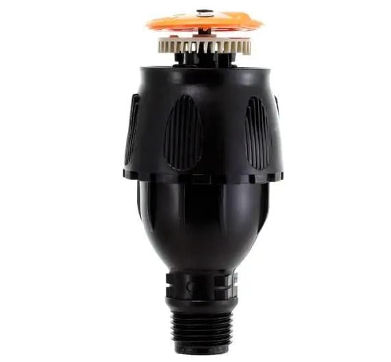 Дождеватель Presto-PS ороситель круговой Ultra Jet (55035)