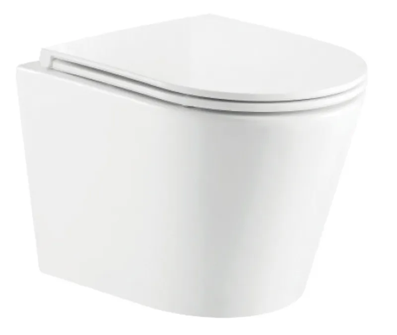 Унитаз подвесной MIXXUS Premium Bevel-0301-R система смыва Rimless 515x355x365 мм (MP6470) Унитаз подвесной MIXXUS Premium Bevel-0301-R система смыва Rimless 515x355x365 мм (MP6470)