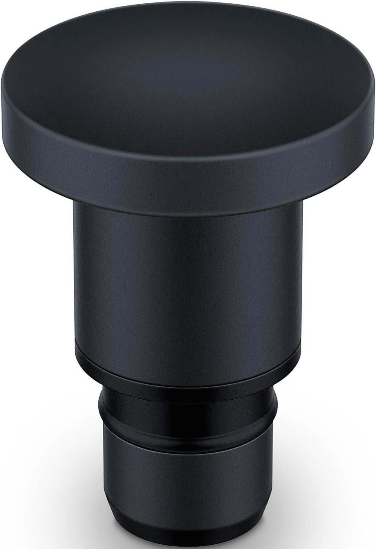 Масажер для тіла Beurer MG180 з 6 насадками Чорний (29924933) - фото 7 Масажер для тіла Beurer MG180 з 6 насадками Чорний (29924933) - фото 7