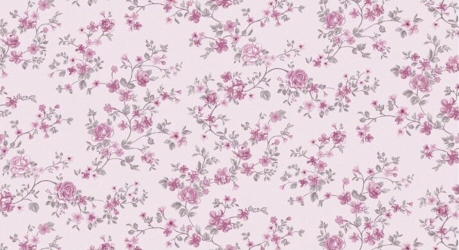 Шпалери на паперовій основі Шарм 78-50 Tenere 0,53х10 м Pink (63481876545099340e54c727)