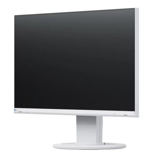 Монітор Eizo FlexScan EV2460-WT 24" (4995047055303) - фото 2 Монітор Eizo FlexScan EV2460-WT 24" (4995047055303) - фото 2