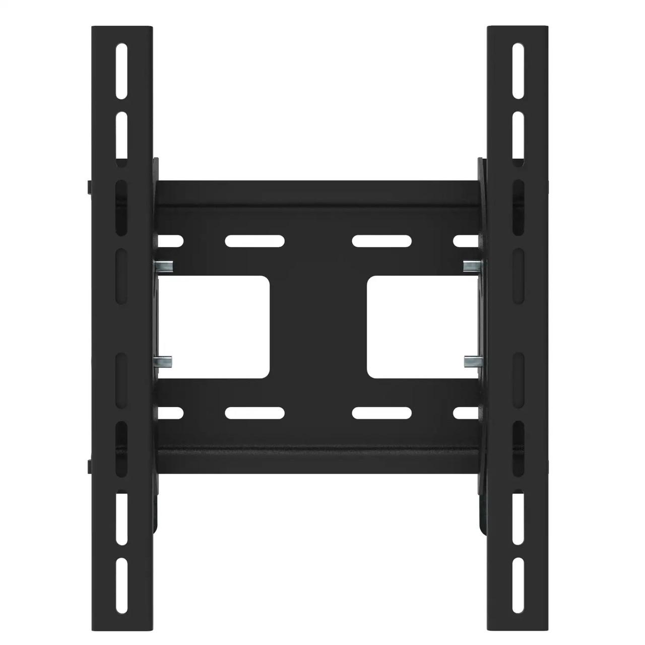 Кронштейн для TV M-31 15"-43"