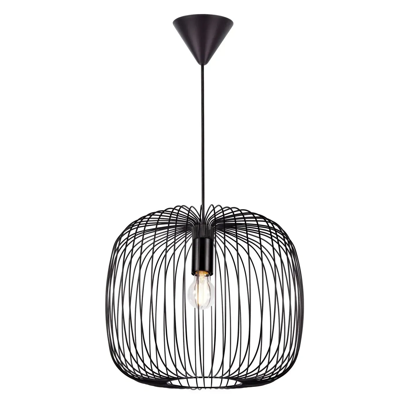 Люстра Nordlux Beroni 40 2213313003 (Nor2213313003)