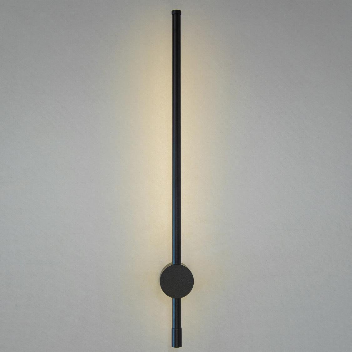 Светильник (23624983) - фото 2