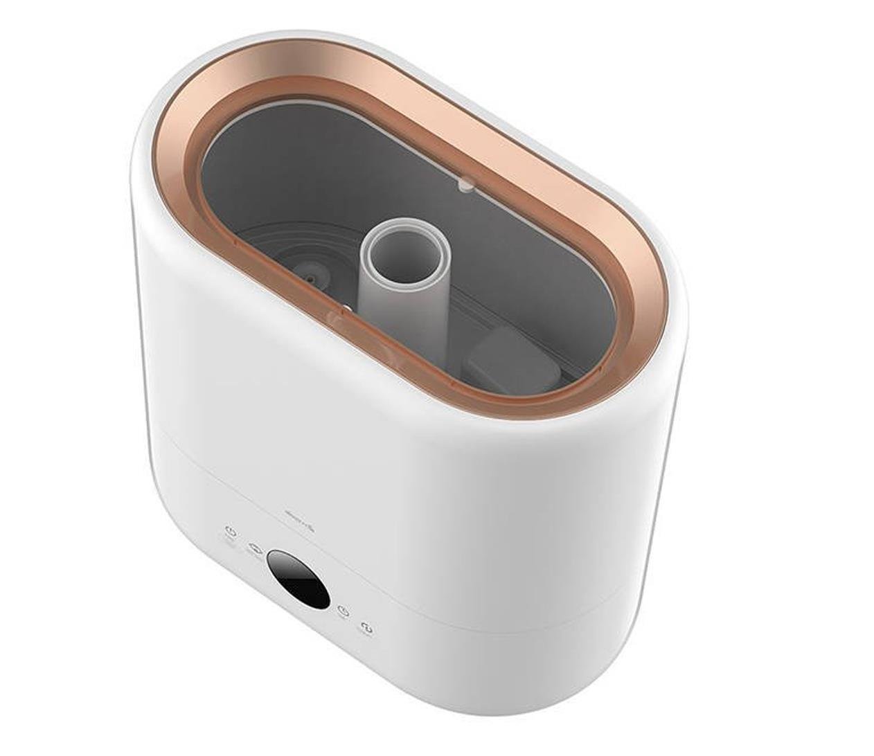 Зволожувач повітря Deerma DEM-ST636W (353622) - фото 4 Зволожувач повітря Deerma DEM-ST636W (353622) - фото 4