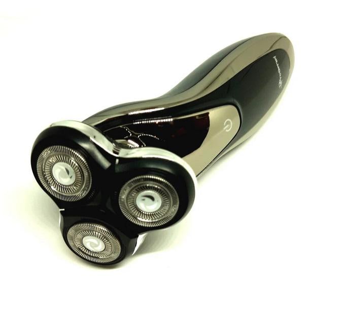 Электробритва Gemei GM-7719 (4680338) Электробритва Gemei GM-7719 (4680338)