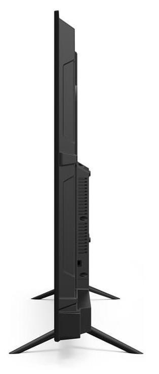 Телевізор Kiano SlimTV 24 (461950) - фото 3