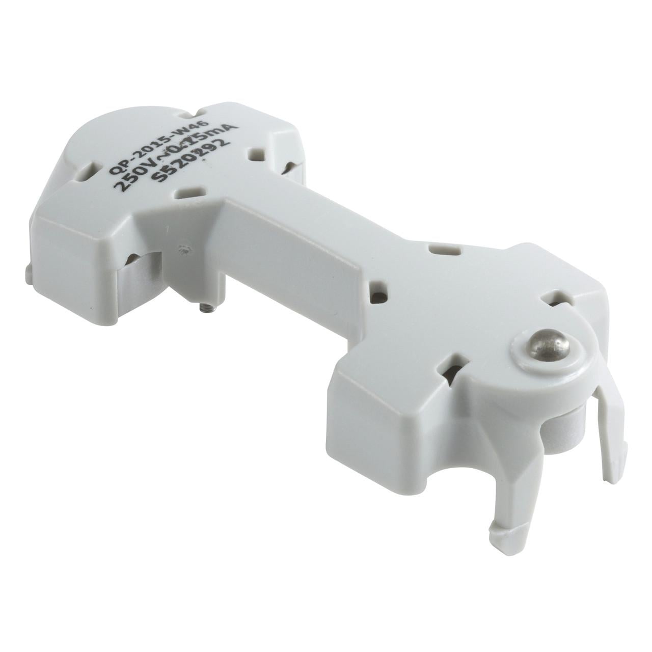 Мод подсветки Unica New Schneider Electric LED PC Синий (S520292)