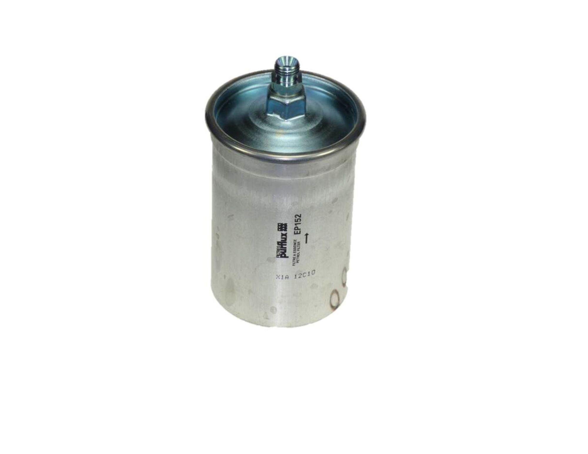 Фильтр топлива PURFLUX EP152