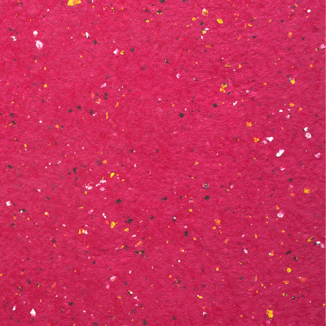 Жидкие обои YURSKI Гортензия 225 Малиновый