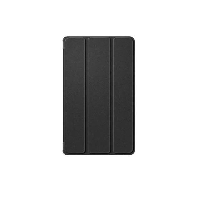 Чехол-книжка Custer Flip Cover для Lenovo Tab One/Lenovo K9 Черный Чехол-книжка Custer Flip Cover для Lenovo Tab One/Lenovo K9 Черный