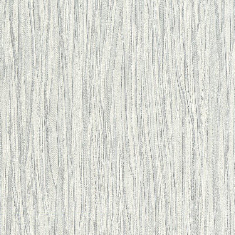 Вінілові шпалери Sirpi 1,06x10,05 м Сірий (1029896)