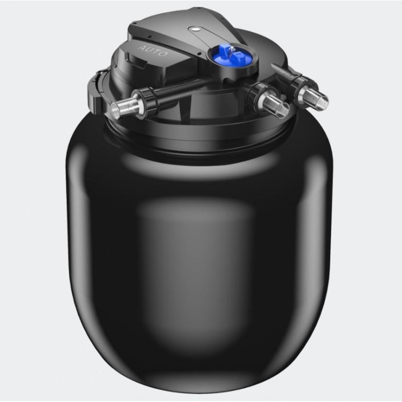 Фильтр прудовый SunSun CPA-75 000 напорный с УФ для водоемов до 100 м3 (CPA 75000)