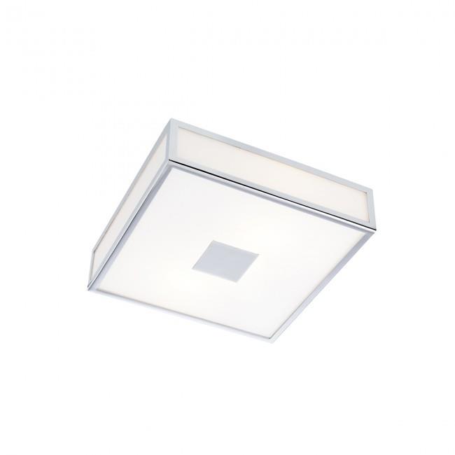 Светильник потолочный Redo Ego Pl LED 16 W 3000K Ch 5.1.2 (01-1237)