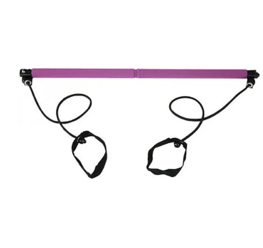 Тренажер для пілатесу для всього тіла Empower Portable Pilates Studio (6-3-2134)