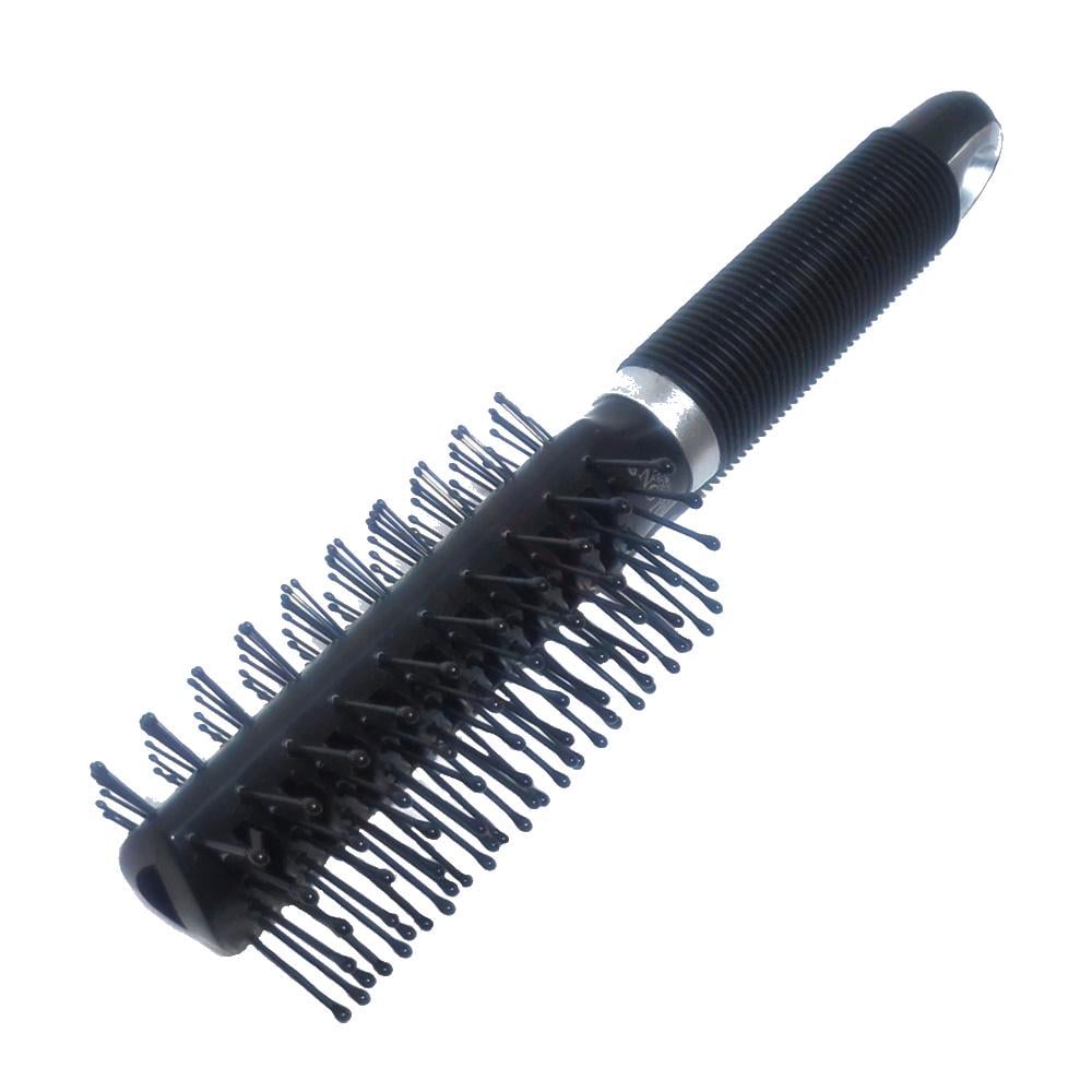 Щетка для волос Salon professional 98171CW2 (98171CW2)