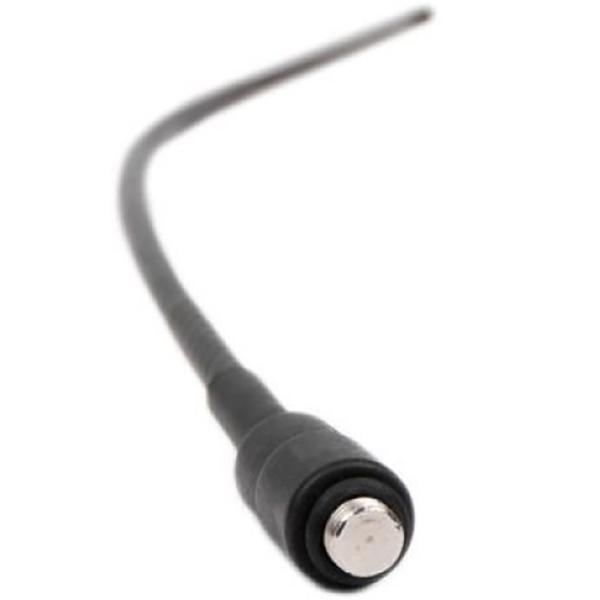 Антенна удлиненная DP-47 для радиостанций Motorola 47 см для раций серии DP4400/DP4800/R7 (epic1216) - фото 2 Антенна удлиненная DP-47 для радиостанций Motorola 47 см для раций серии DP4400/DP4800/R7 (epic1216) - фото 2