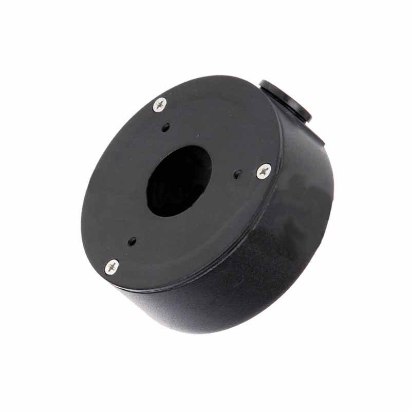 Комутаційна коробка DH-PFA134-B (1762704028604) - фото 3