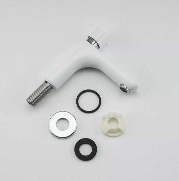 Монокран для кухни Gappo G5148 - фото 3 Монокран для кухни Gappo G5148 - фото 3