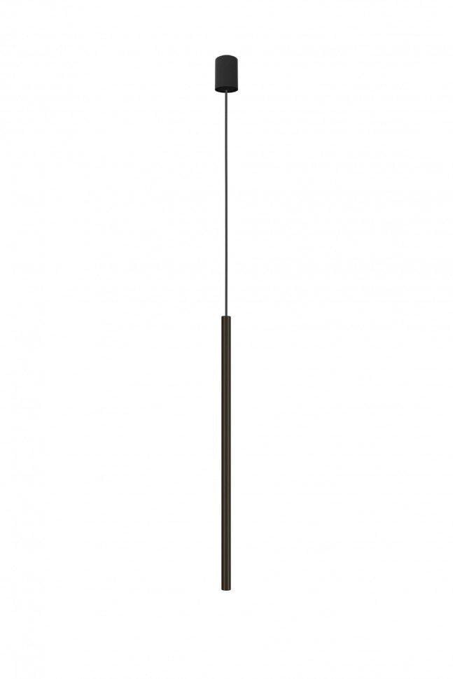 Люстра Nowodvorski LASER 750 BK 8433 (61af2941da85e2196d58d3ac)