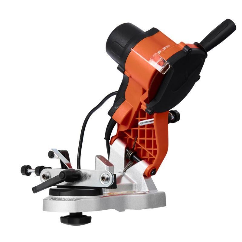 Станок для заточки цепей Kraft&Dele KD10631 2581447573 электрический 650 Вт 4800 об/мин