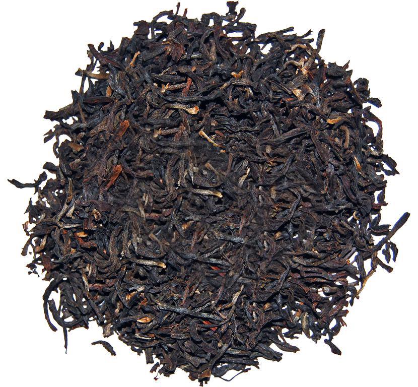 Чай Heritage Assam (297)