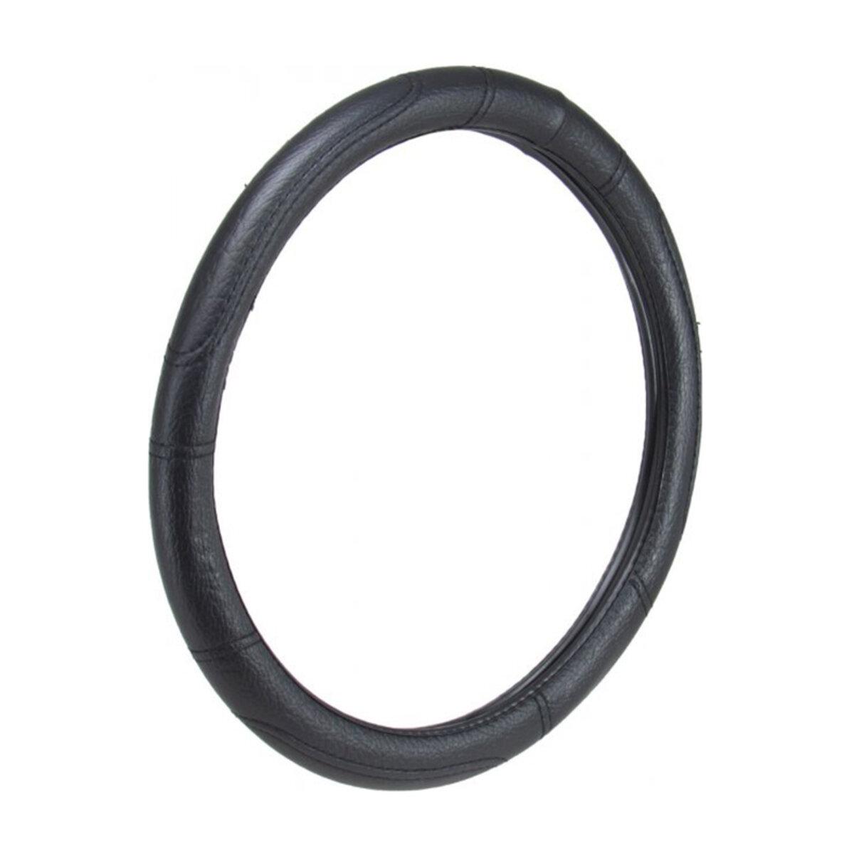 Чехол на руль CarLife М 37-39 D SW124M (4175)