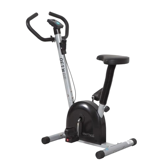 Велотренажер Total Sport R130 Energic Body (R130-2)