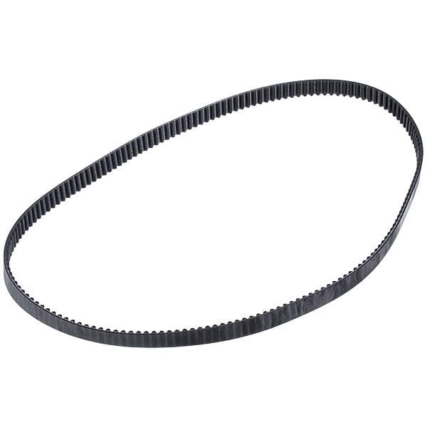 Ремень для хлебопечки Gorenje 80S3M519 429632 Ремень для хлебопечки Gorenje 80S3M519 429632