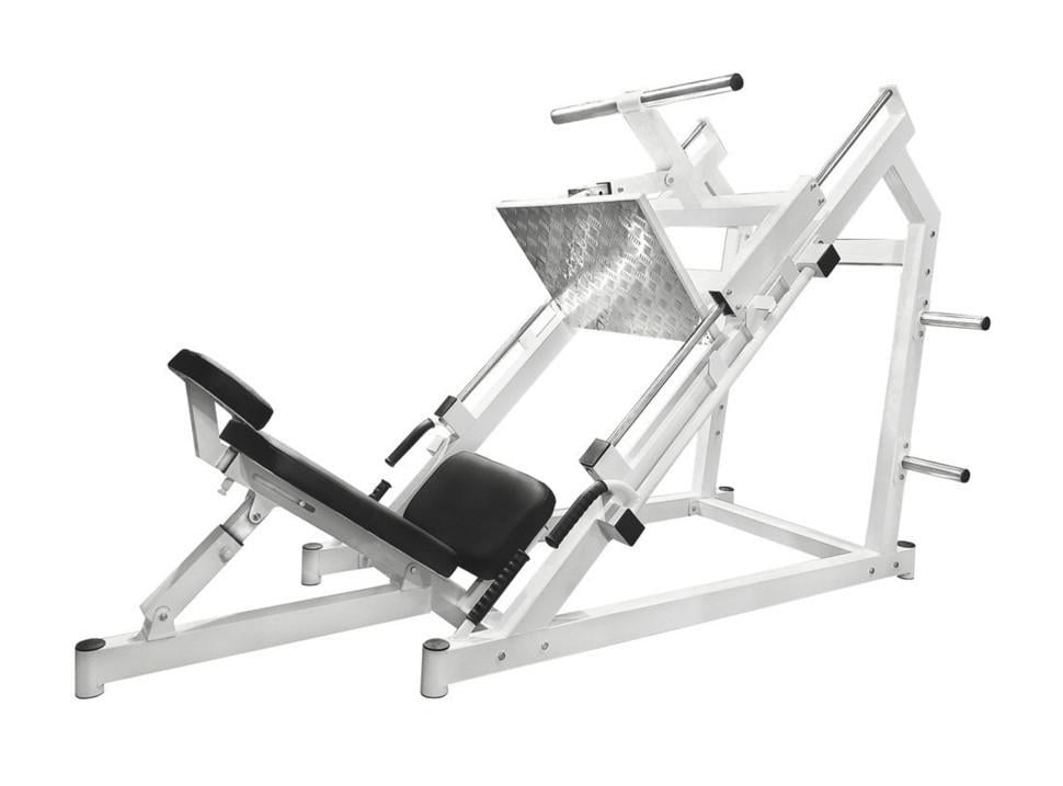 Жим ногами RN-Sport Imperium 45° (2522949874_rn_2)