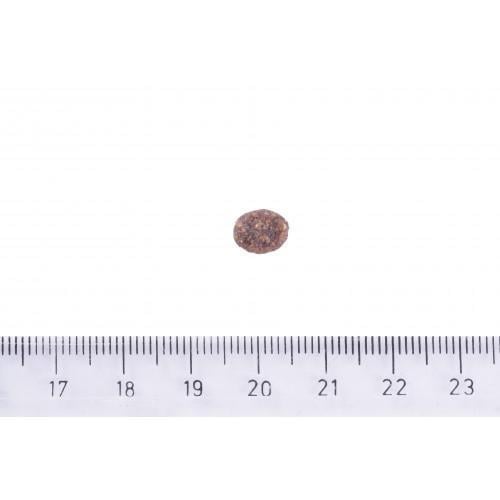 Корм для собак малых пород Brit Care Dog Hypoallergenic Small Breed гипоаллергенный с ягненком 1 кг - фото 4 Корм для собак малых пород Brit Care Dog Hypoallergenic Small Breed гипоаллергенный с ягненком 1 кг - фото 4